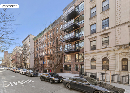 26 W 127th Street - Photo 1
