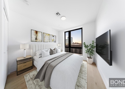 865 Rogers Avenue - Photo 1