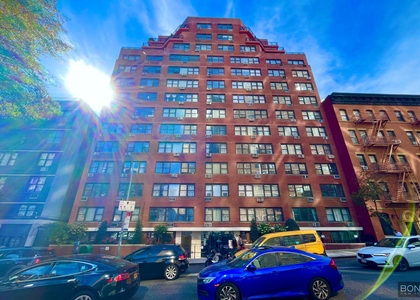 East 36th Street - Photo 1