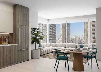  10th Avenue - Photo 1