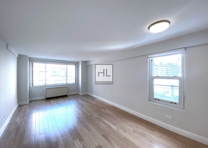 East 51st Street - Photo 1