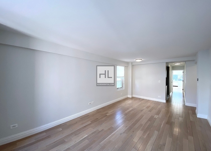 East 51st Street - Photo 1