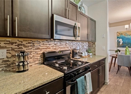 10055 Jones Bridge Road - Photo 1