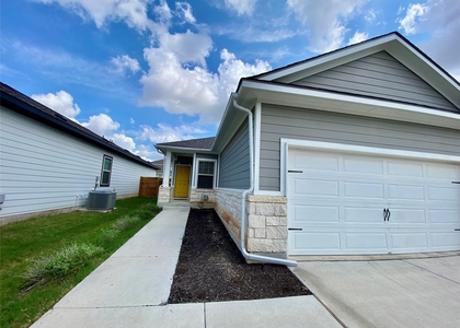 329 Trellis Blvd - Photo 1