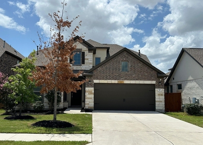 921 Del Raphael Dr - Photo 1