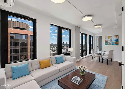 60 West 125th Street - Photo 1