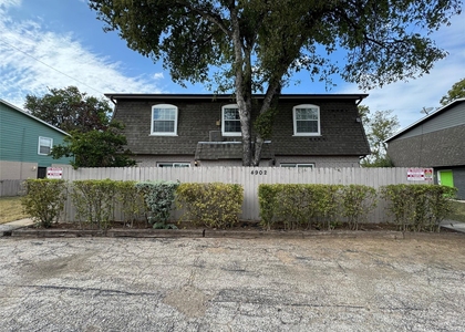4902 West Wind Trl - Photo 1