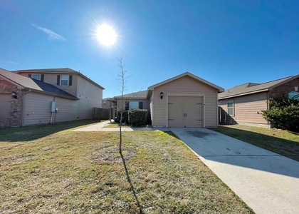 113 Robertson Ln - Photo 1