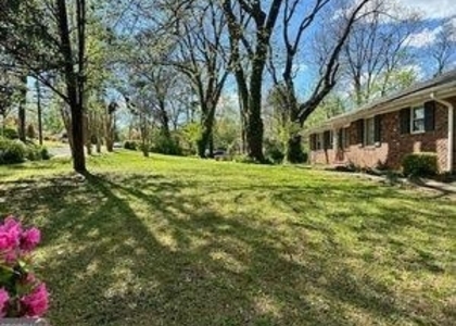 2962 Mcafee Road - Photo 1