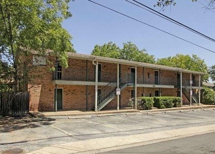 630 Maiden Ln - Photo 1