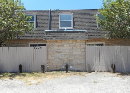5006 West Wind Trl - Photo 1