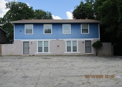 4810 West Wind Trl - Photo 1