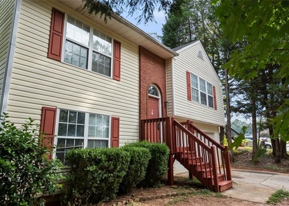 2394 Mills Bend - Photo 1