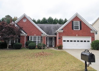 1490 Creek Pointe Circle - Photo 1