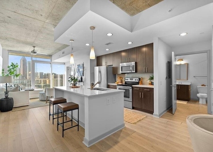 60 11th Street Ne - Photo 1