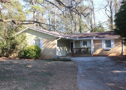 3279 Campbell Road Se - Photo 1
