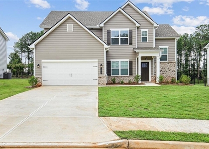 2300 Paris Road - Photo 1