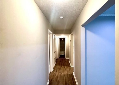 2390 Lawrenceville Highway - Photo 1