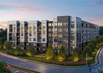 3100 Commerce Avenue Nw - Photo 1