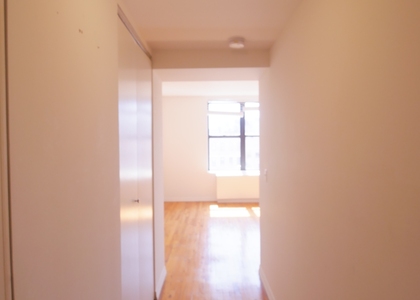 94 East 4th Street - Photo 1