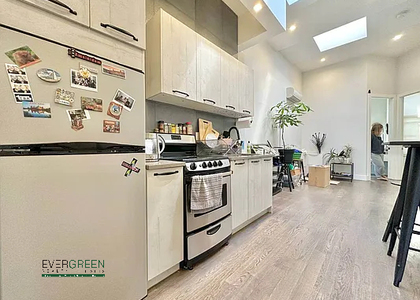 81 Central Avenue - Photo 1