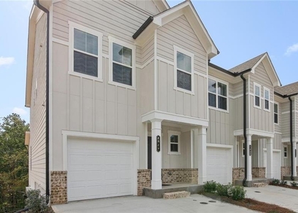 10 Bridgestone Avenue - Photo 1
