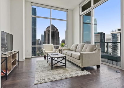 205 12th Street - Photo 1