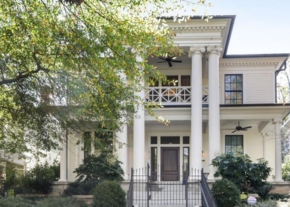 1013 Euclid Avenue - Photo 1