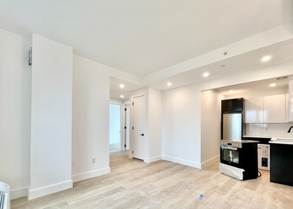 1042 President Street - Photo 1