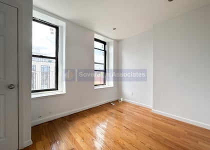 953 Columbus Avenue - Photo 1