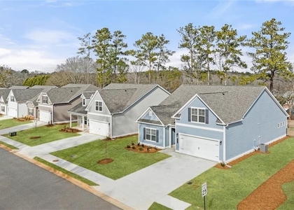 100 Agee Lane - Photo 1
