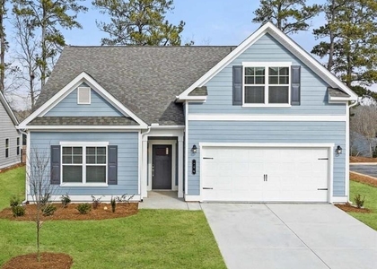 100 Agee Lane - Photo 1
