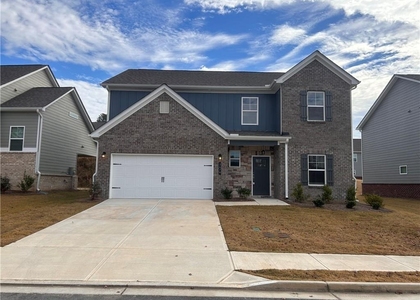 3792 Oak Ridge Drive - Photo 1