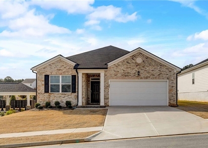257 Bur Oak Bend - Photo 1