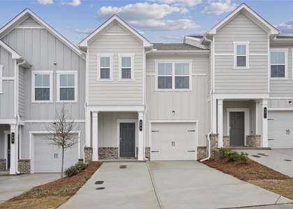 4005 Sunfish Lane - Photo 1