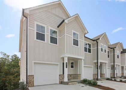 4005 Sunfish Lane - Photo 1