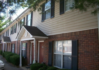 201 Iron Belt Court - Photo 1