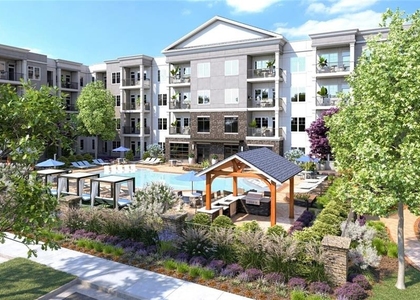 2600 Holcomb Bridge Road - Photo 1