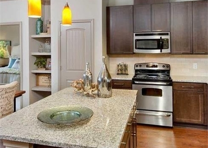 9000 Beaver Creek Road - Photo 1