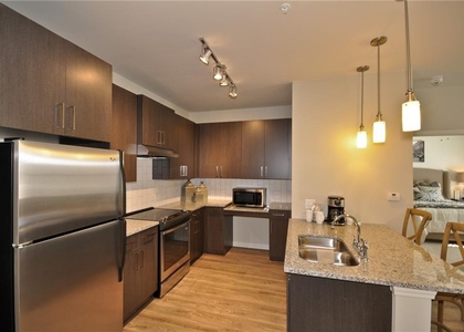 1796 Satellite Boulevard - Photo 1