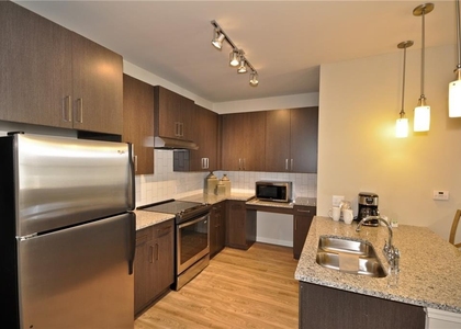 1796 Satellite Boulevard - Photo 1