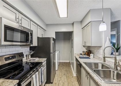 2350 Windward Lane - Photo 1