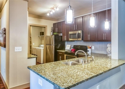 11000 Lakefield Drive - Photo 1