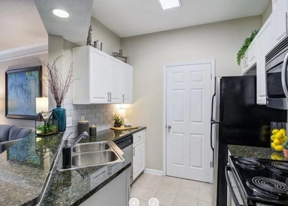 9700 Medlock Crossing Parkway - Photo 1