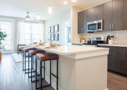 800 Galleria Parkway - Photo 1