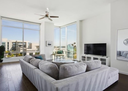 205 12th Street - Photo 1