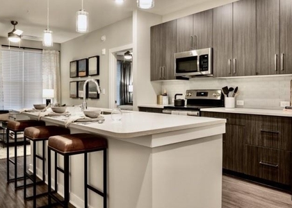 800 Galleria Parkway - Photo 1