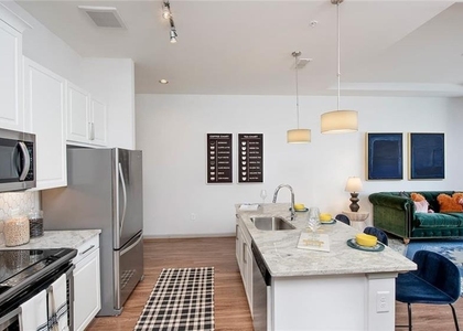 1045 Old Peachtree Road Nw - Photo 1