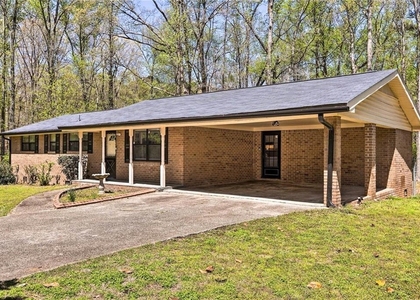 6207 Moss Drive - Photo 1