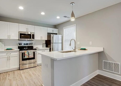 1067 Pitts Road - Photo 1